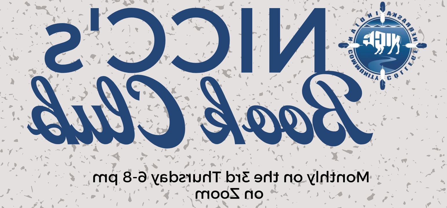 6-8 PM South Sioux City Campus North room in-person or on Zoom.  Contact Patty Provost for more information PProvost@veosonica.com  